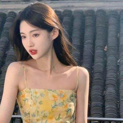 屠灵记官方版下载